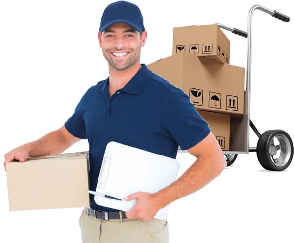 packers and movers Gurgaon, movers and packers Gurgaon