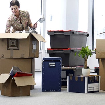 packers and movers Gurgaon, movers and packers Gurgaon