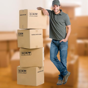 packers and movers Gurgaon, movers and packers Gurgaon