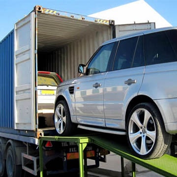 packers and movers Gurgaon, movers and packers Gurgaon